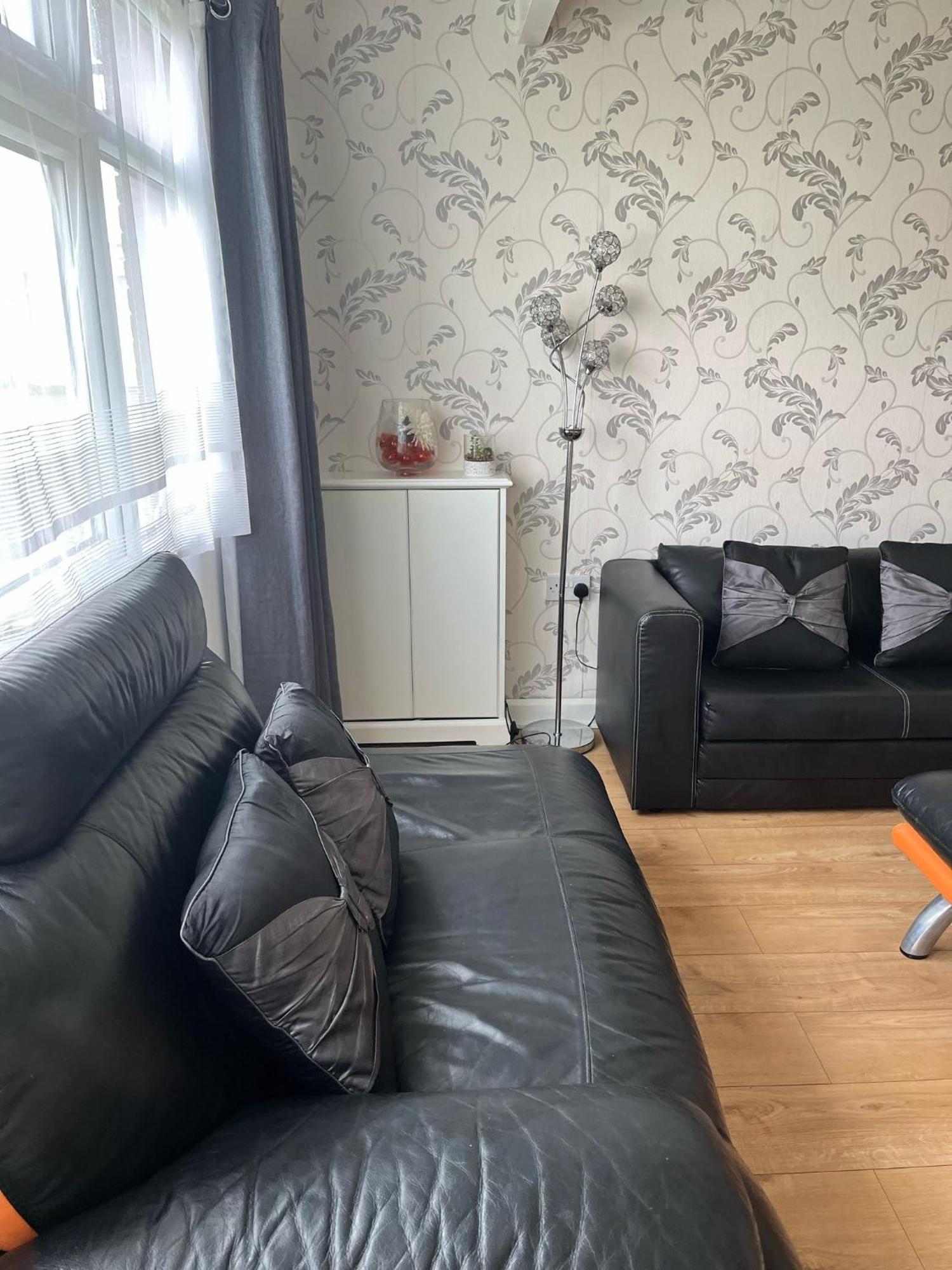 Signature, Scratby - Two Bed Chalet, Sleeps 7, Free Wi-Fi, Bed Linen And Towels Included, Pets Welcome And Onsite Entertainment Available Εξωτερικό φωτογραφία
